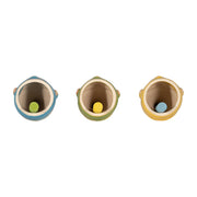 cer-s-3-gnome-bells-multi-7