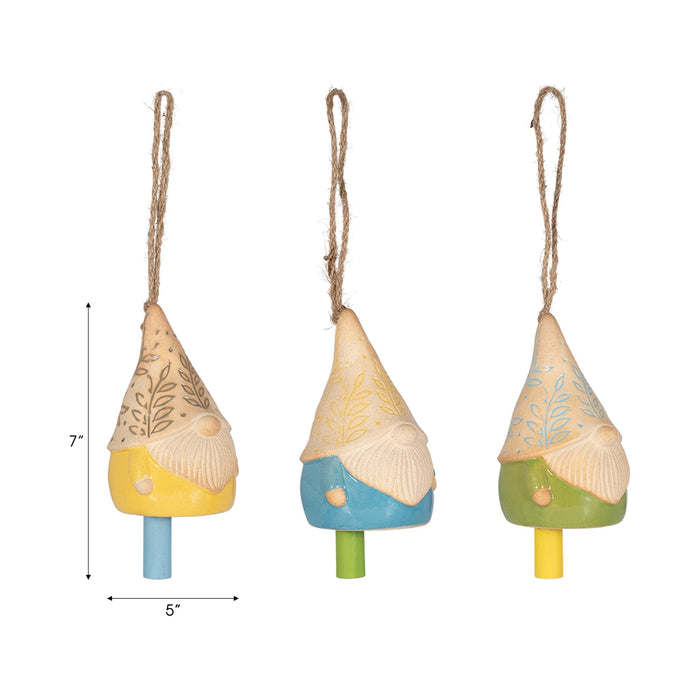 cer-s-3-gnome-bells-multi-8