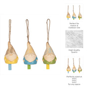 cer-s-3-gnome-bells-multi-9