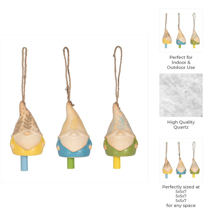 cer-s-3-gnome-bells-multi-9
