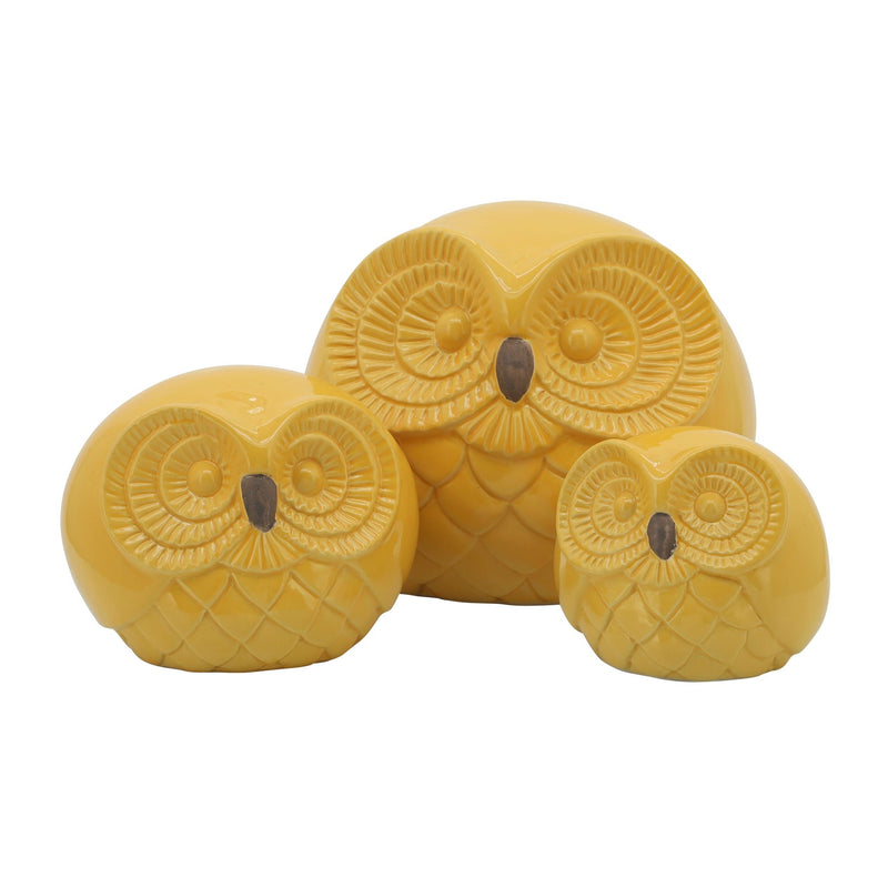 cer-s-3-owls-8-yellow-1