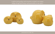 cer-s-3-owls-8-yellow-10