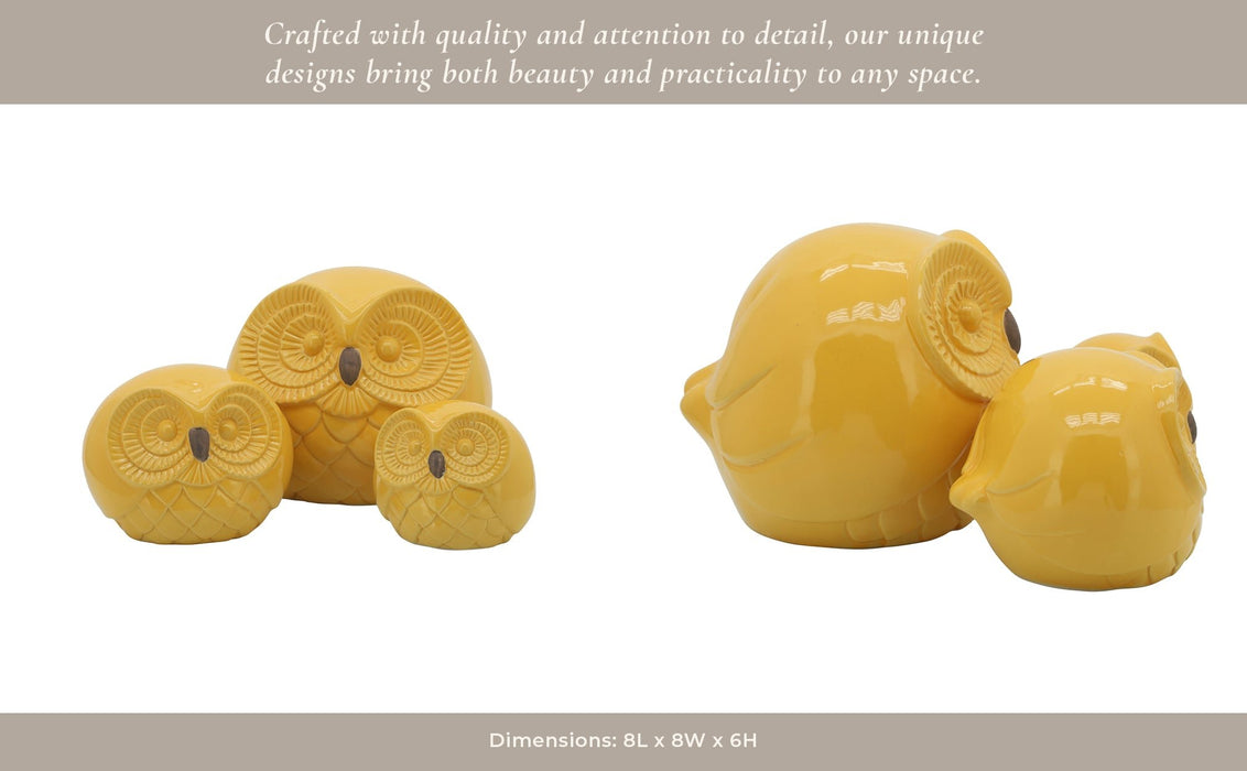 cer-s-3-owls-8-yellow-10