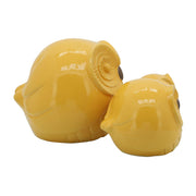 cer-s-3-owls-8-yellow-2