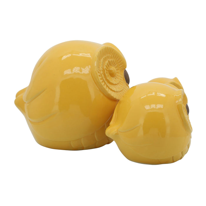 cer-s-3-owls-8-yellow-2