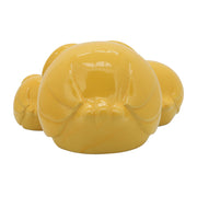 cer-s-3-owls-8-yellow-3