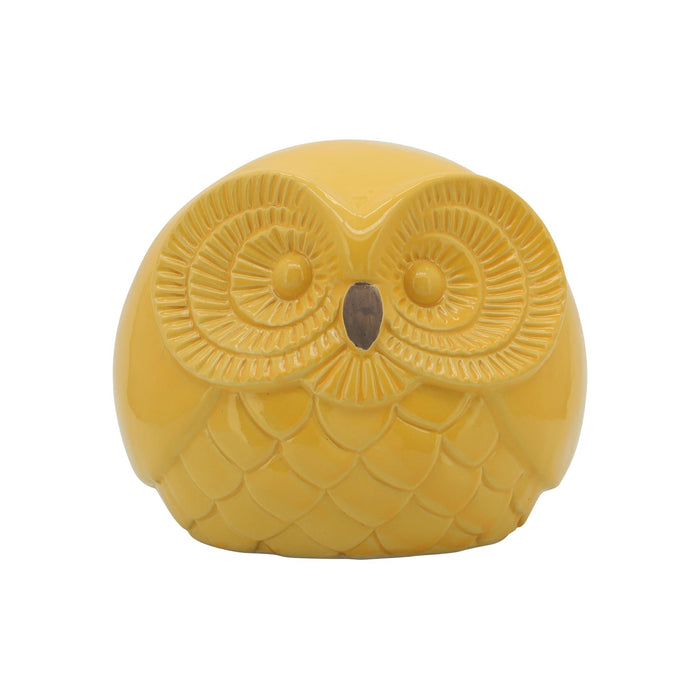 cer-s-3-owls-8-yellow-4