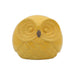cer-s-3-owls-8-yellow-4