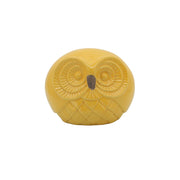 cer-s-3-owls-8-yellow-5