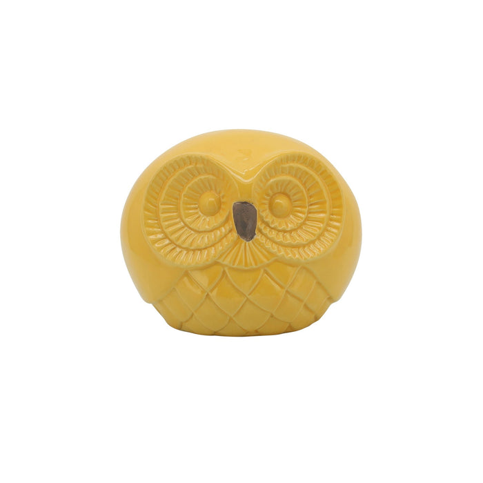 cer-s-3-owls-8-yellow-5