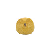 cer-s-3-owls-8-yellow-6