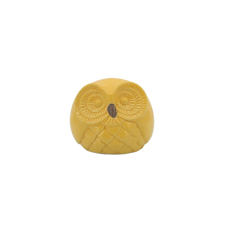 cer-s-3-owls-8-yellow-6