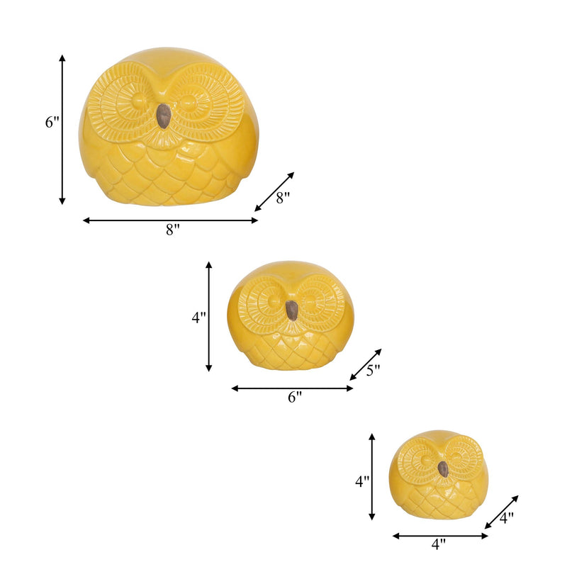 cer-s-3-owls-8-yellow-7
