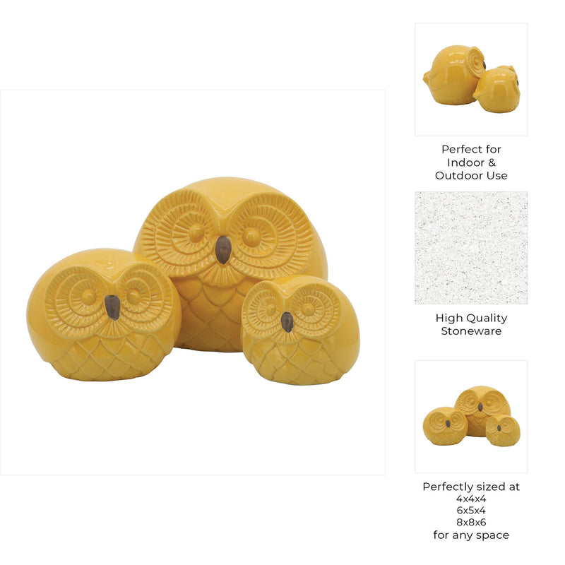 cer-s-3-owls-8-yellow-8