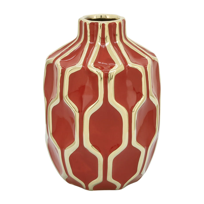 cer-vase-8-red-gold-1