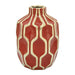 cer-vase-8-red-gold-1