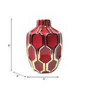 cer-vase-8-red-gold-2