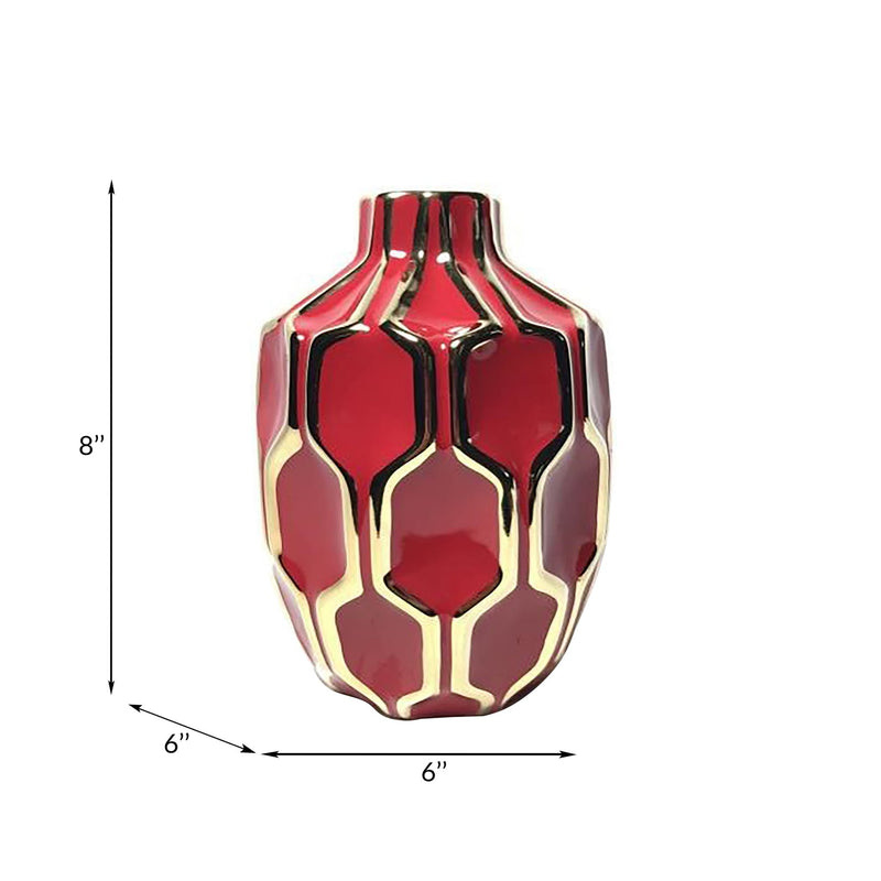 cer-vase-8-red-gold-2