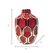 cer-vase-8-red-gold-3