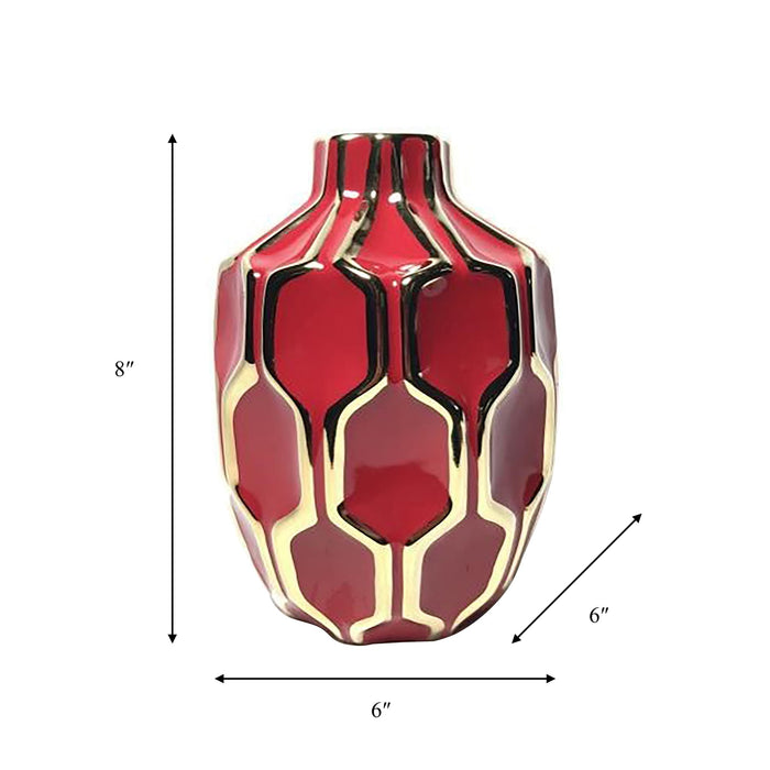 cer-vase-8-red-gold-3