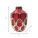 cer-vase-8-red-gold-3
