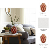 cer-vase-8-red-gold-4