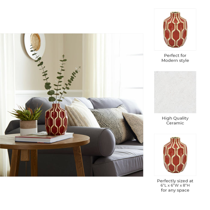 cer-vase-8-red-gold-4