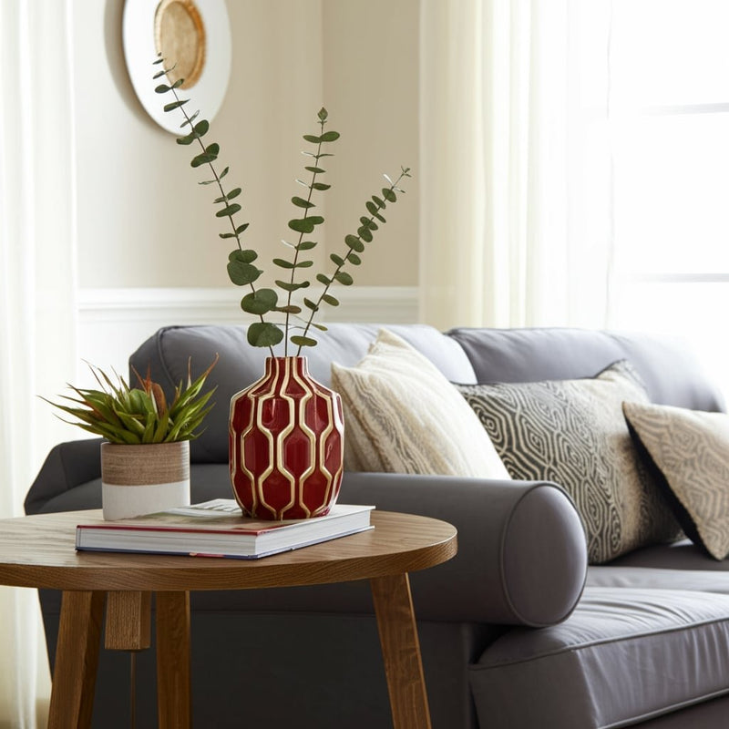cer-vase-8-red-gold-5