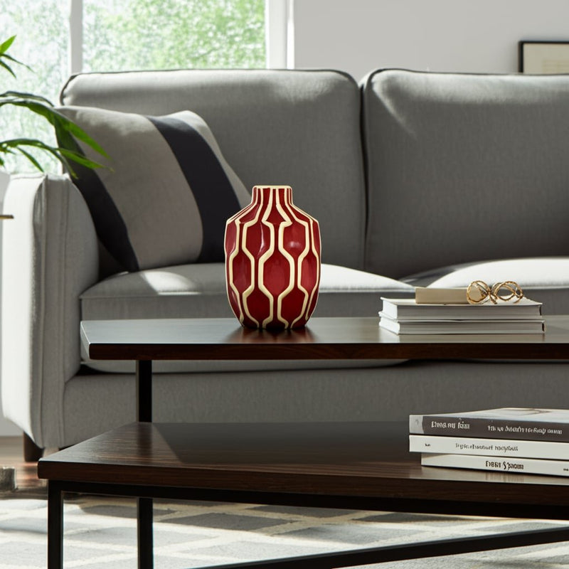 cer-vase-8-red-gold-6