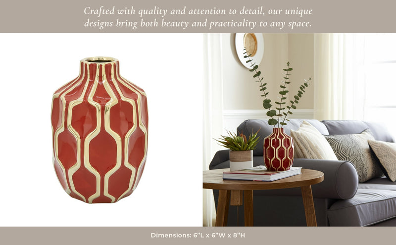 cer-vase-8-red-gold-7