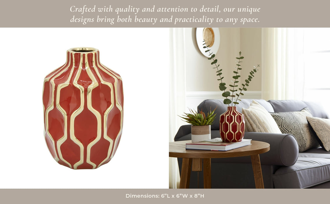 cer-vase-8-red-gold-7