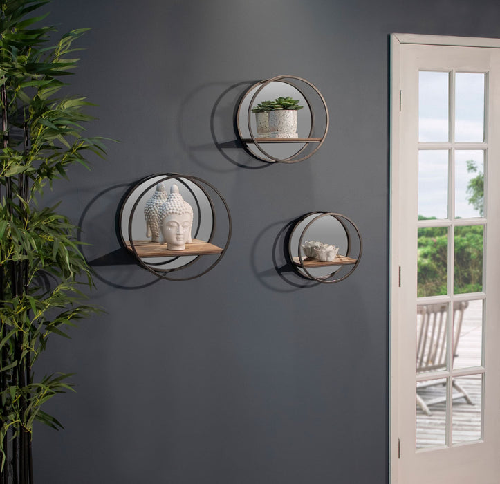 ceramic-10-buddha-head-white-10