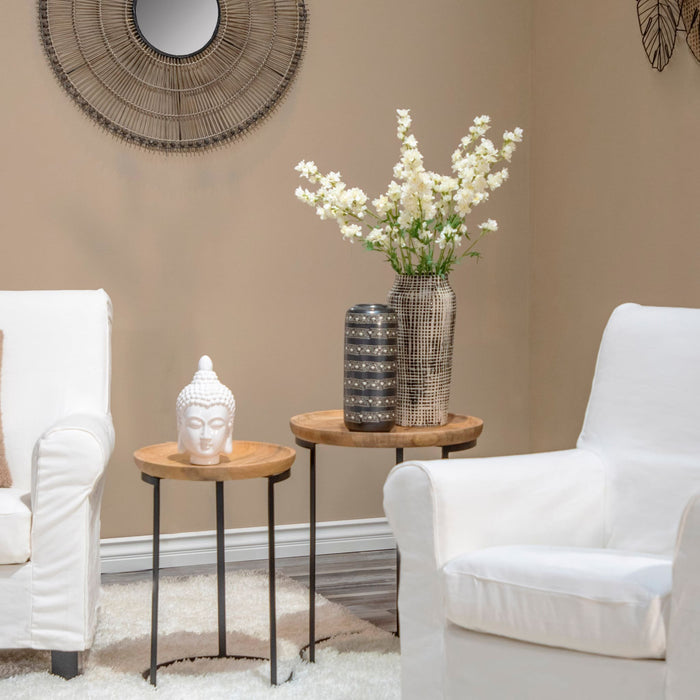 ceramic-10-buddha-head-white-11