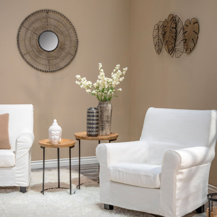 ceramic-10-buddha-head-white-12