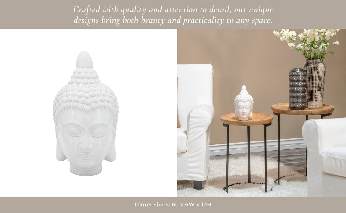 ceramic-10-buddha-head-white-13
