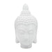 ceramic-10-buddha-head-white-1