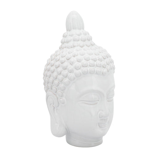 ceramic-10-buddha-head-white-2