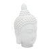 ceramic-10-buddha-head-white-2