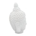 ceramic-10-buddha-head-white-3