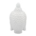 ceramic-10-buddha-head-white-4