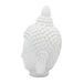 ceramic-10-buddha-head-white-5
