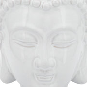 ceramic-10-buddha-head-white-6