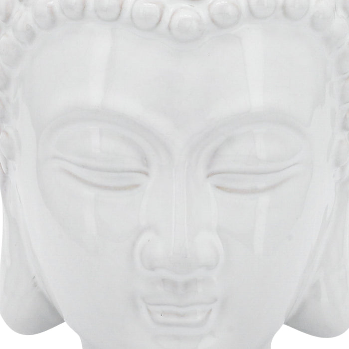 ceramic-10-buddha-head-white-6