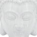 ceramic-10-buddha-head-white-6