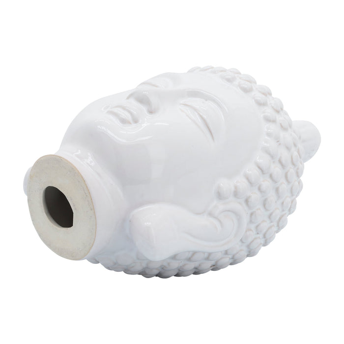 ceramic-10-buddha-head-white-7