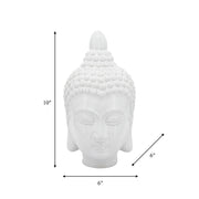 ceramic-10-buddha-head-white-8