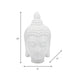 ceramic-10-buddha-head-white-8
