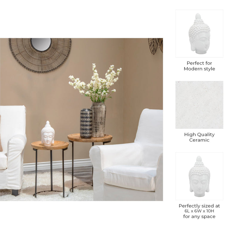 ceramic-10-buddha-head-white-9