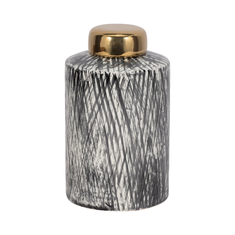 ceramic-10-ginger-jar-black-white-1