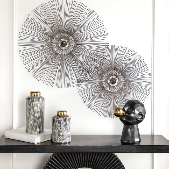 ceramic-10-ginger-jar-black-white-10